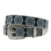 Accessories – Belter for kvinner