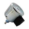 New Replacement Carburetor Fuel Solenoid For Parts # 692734 497672 497157 495739