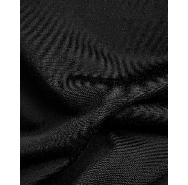 G-Star Embro Logo поло с длинными рукавами