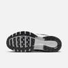 Nike Women's Breathable Sports Shoes - Summer Retro Running Shoes - Comfortable Cushioning and Fashionable - NIKE P-6000 IO3496