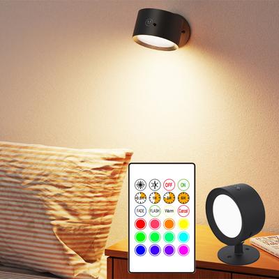 Bombillas LED – Lámparas murales LED de interior