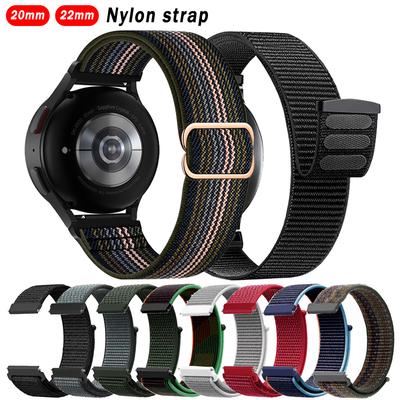 Accessori per smartwatch e tracker – Cinturini per smartwatch