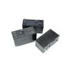 HF115F-012-1HS3AF Power Relay, 6 Pins, 16A