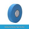 Hockey Stick Multi-Color Anti-Slip Wear-Resistant Tape