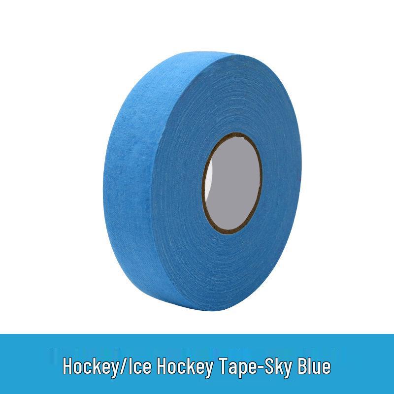 Hockey Stick Multi-Color Anti-Slip Wear-Resistant Tape
