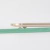 100pcs Clear Anti-collision Particle
