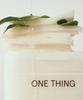 One Thing Cica Peeling Toner Pad 65ea
