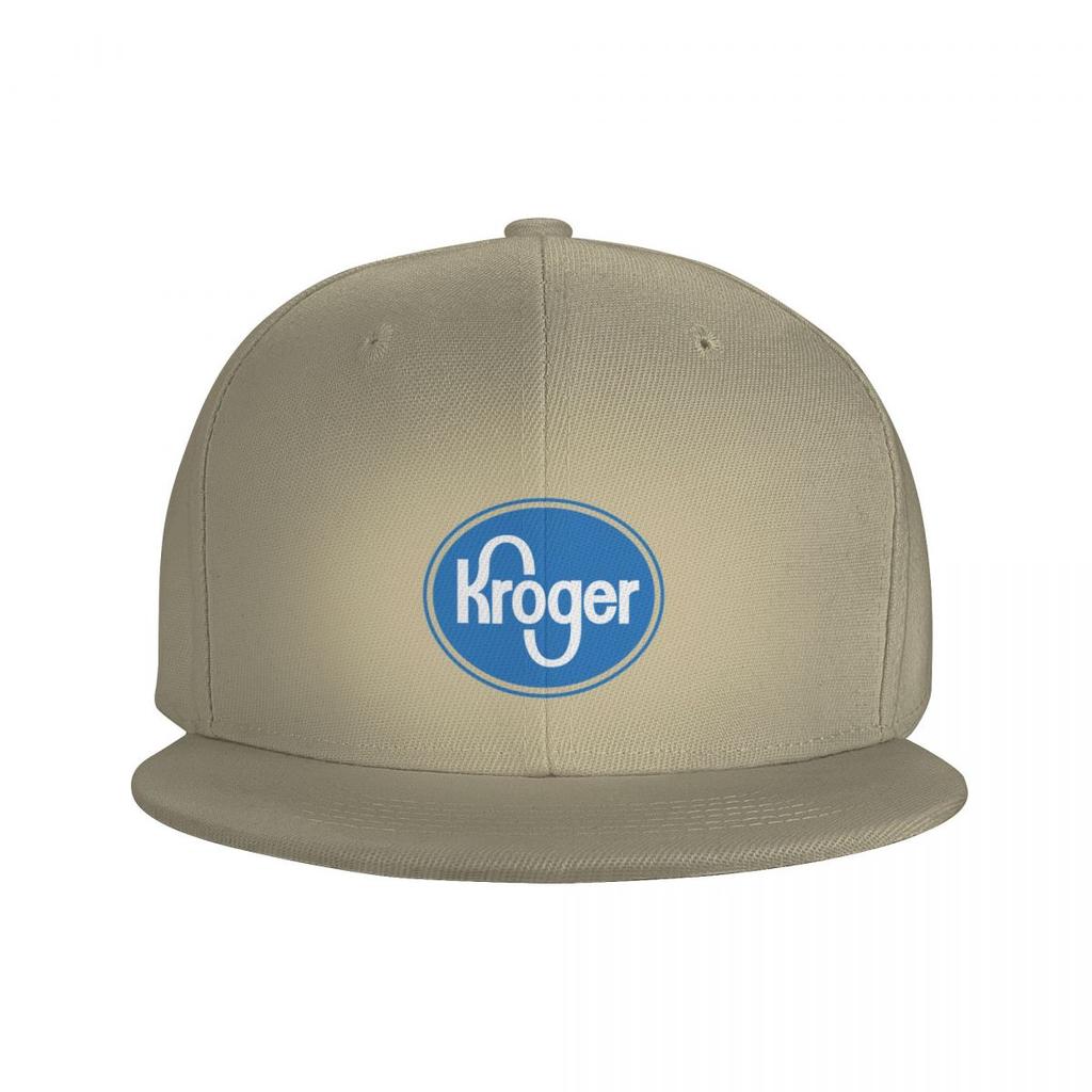 Kroger Keps Rolig Hatt Julhattar Damhattar Unisex
