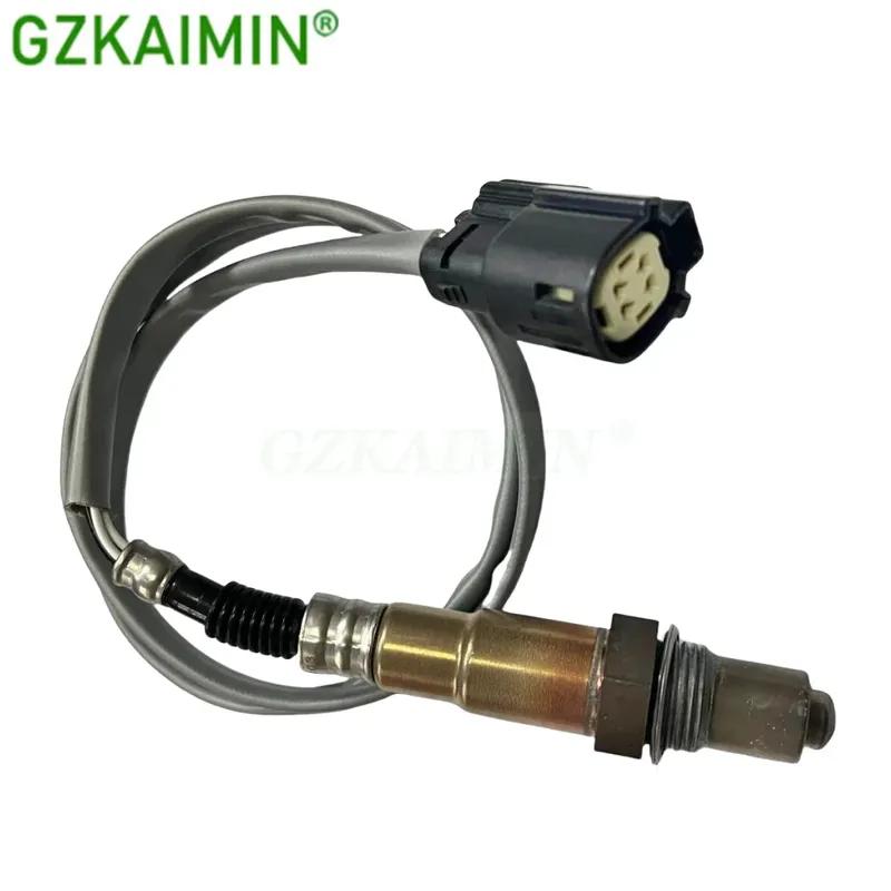 OEM C1BA9G444BA 0258986782 Lambda Oxygen Sensor For Ford
