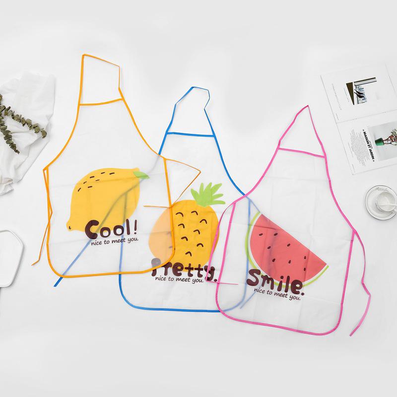 Kuchyňská domácí zástěra na vaření Pánská Dámská Odolná proti oleji Vodotěsná Dospělá Pasová Kávová Kombinézová zástěra Kuchyňské doplňky