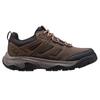 Hiking Boots Switchback Low 3