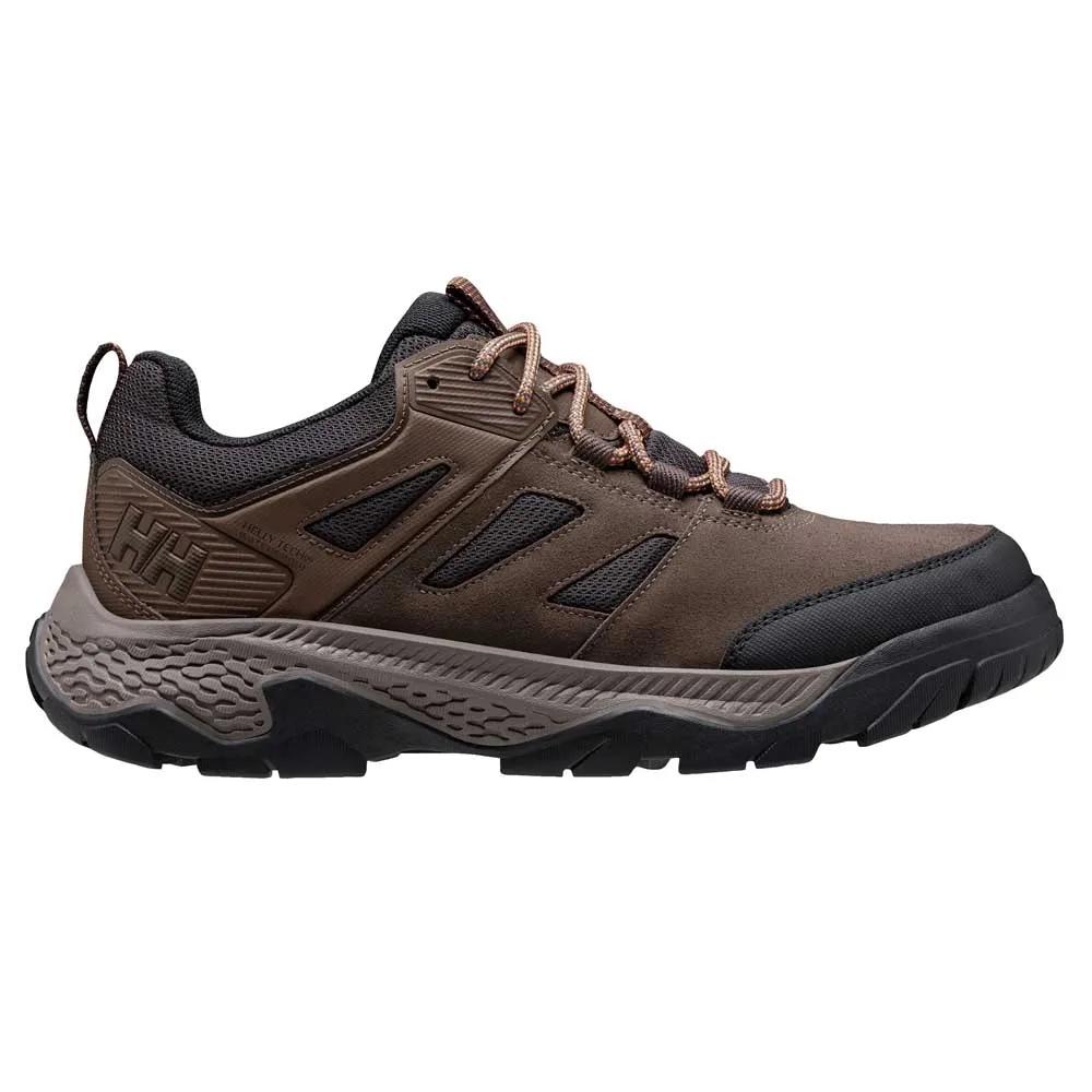 Helly Hansen Ботинки для хайкинга Switchback Low 3 EU 45