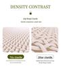 High-End Retro Chenille Sofa Cover 2025 - Anti-Scratch Luxury Cushion