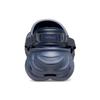 Crocs Echo Clog 'Navy' 207937-4EA