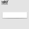 LED-belysning – LED-paneler