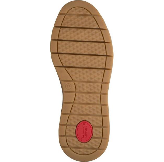 Tamaris Comfort Sneaker Low