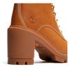 Timberland Allington Heights Mid Buty