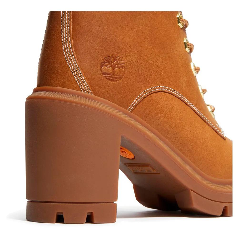 Timberland Allington Heights Mid Buty