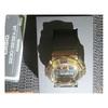 Used CASIO G-SHOCK GM-6900G Digital Watch Body