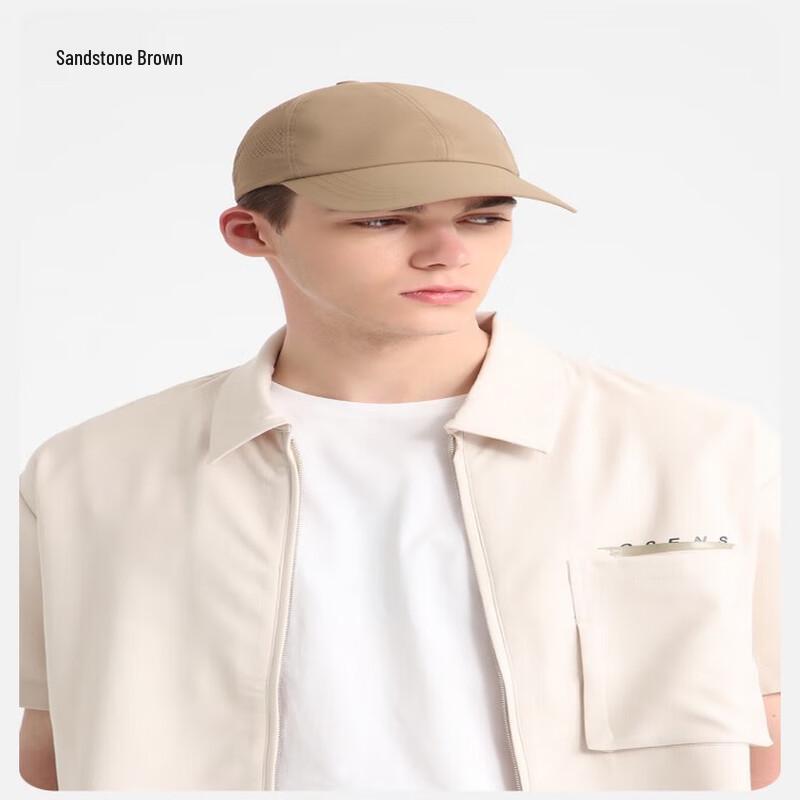 

Kenmont Men s Quick-Dry Mesh Sun Protection Baseball Cap 57cm-62cm