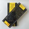 Original / SNMG190616-MR 4335 /CNC Lathe Carbide Blade Tool 10 Pcs