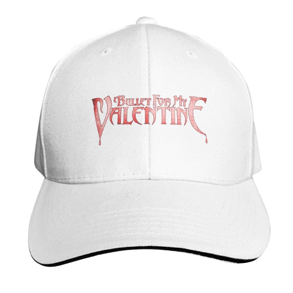 Attack on Titan Anime Logotyp Keps Mode Casual Basebollkepsar Justerbar Hatt Hip Hop Sommar Unisex Basebollkepsar