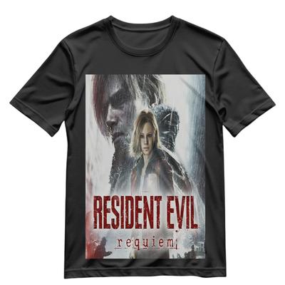 Top – T-shirts