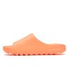 Adidas Yeezy Slides Enflame Orange Unisex Tenisky GZ0953