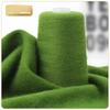 Natural Cashmere Yarn for Knitting High-Quality Hand-Knitted Wool Pure Cashmere Thin Yarn Hand And Woven Machine