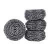 Lijia Stainless Steel Scouring Pads