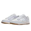 Nike Dunk Low Next Nature Football Grey Gum