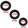 Male Penis Cock Ring Silicone Ball Stretcher Erection Penis Ball Ring Ejaculation Reusable Enlargement Delay Time Sex Toy Man