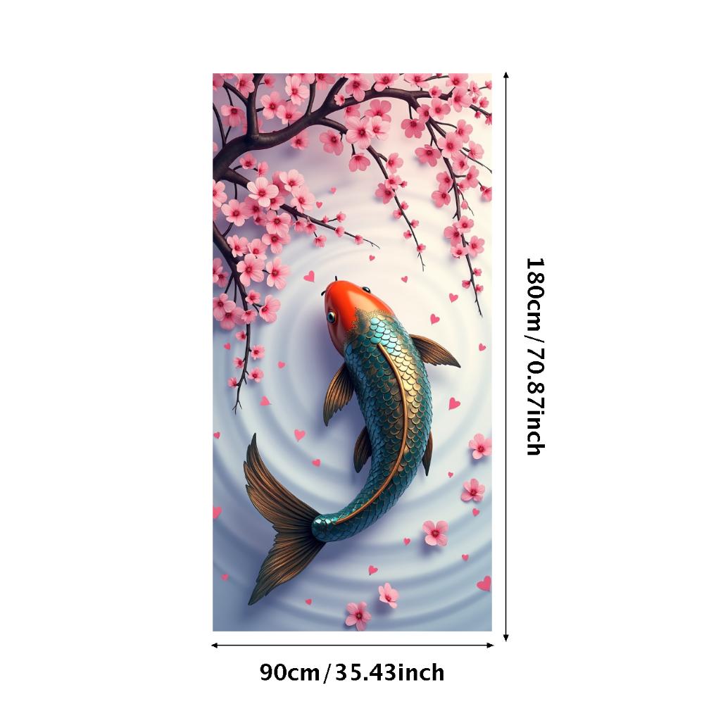 

Decorative Display Background Tapestry Wall Tapestry for Party Scenic Display Celebration