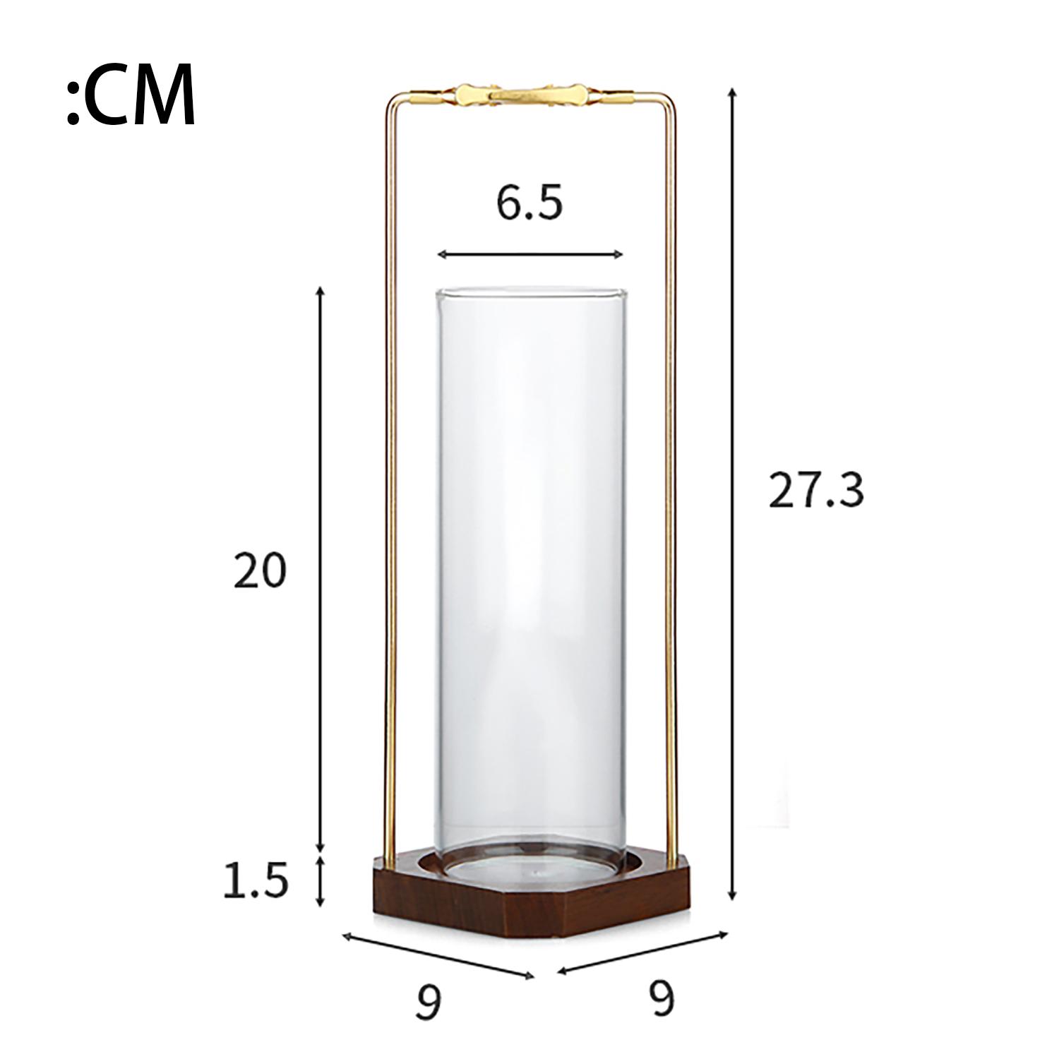 

Подставка для благовоний с двумя палочками, перевернутая курильница со съемным стеклянным улавливателем золы, защита от разлетающегося пепла, домашний декор