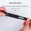Universal Motorcycle Throttle Assist - Silicone Non-Slip Grip Effortless Riding Aid And Fixing Tool