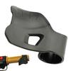 Motorcycle Cruise Control, Motorcycle Throttle Mount Assist, Throttle Clip Controller Grip, Motorcycle Assist Throttle
