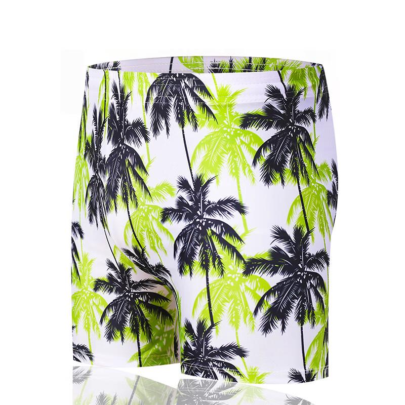 

Men s Quick Dry Beach Swim Trunks