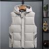 Costumes et blazers – Gilets