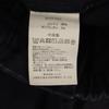 Gramicci Tapered Pants L Navy Outdoors Women Used