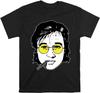 Bill Hicks Men T Shirt Vintage Retro Style Men T Shirt Men Tshirt