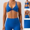 Reggiseni – Reggiseni sportivi