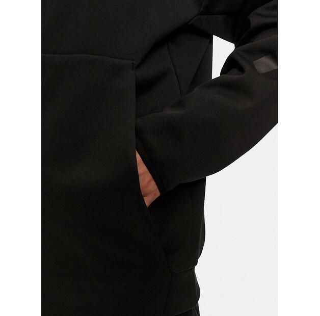 Adidas Z.N.E. Hoodie