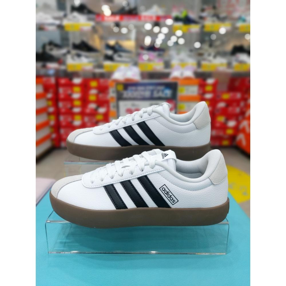 

Кроссовки adidas VL Court 3.0 ID8797