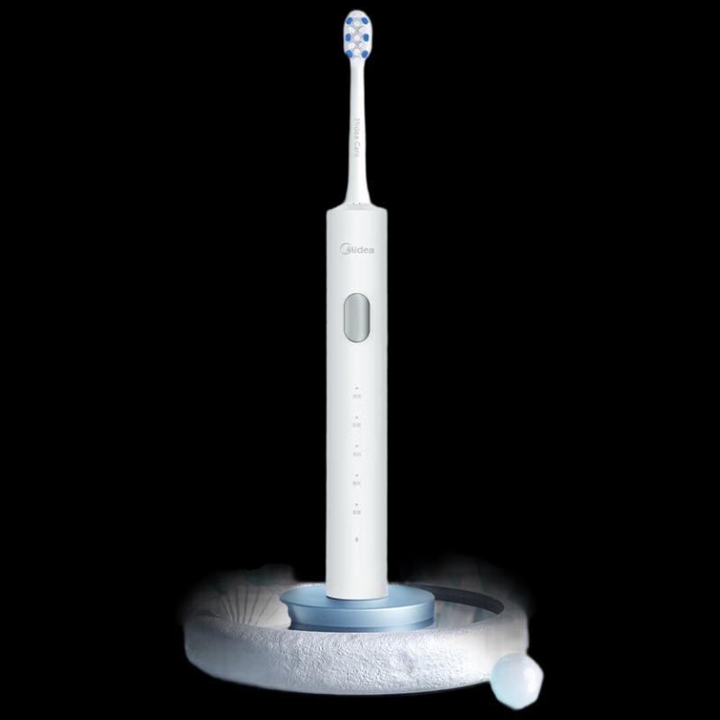

Midea YS7 Sonic Electric Toothbrush