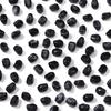 20pcs Colored Acrylic Imitation Stone Beads Irregular Shaped Spacer Beads for DIY Necklace Bracelet Jewelry Making Supplies