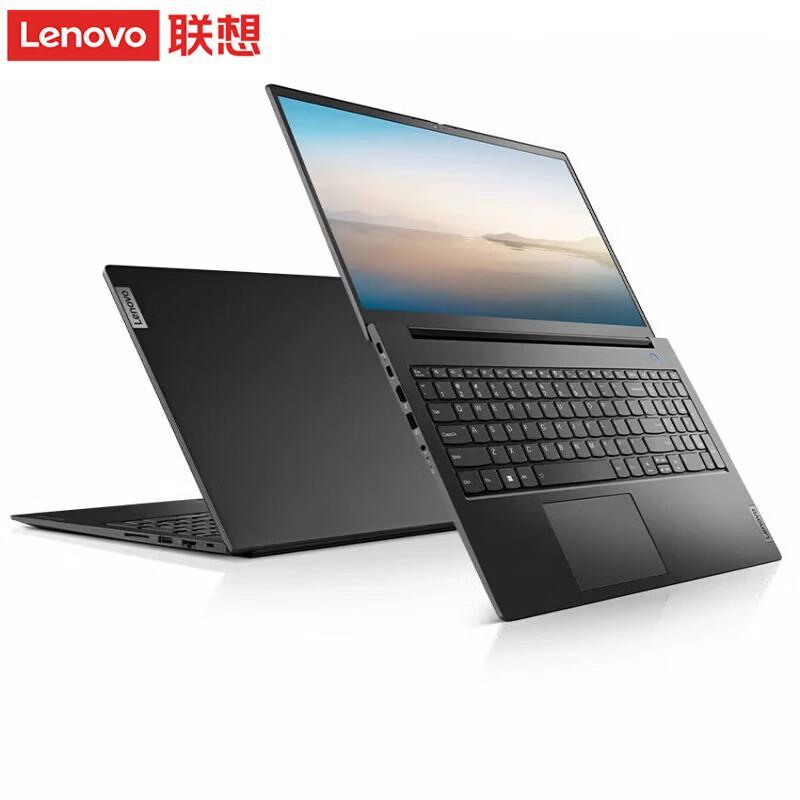 Lenovo Zhaoyang X3-14 14-inch Business Laptop (CN version)