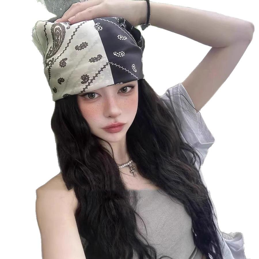 Pánský hedvábný nákrčník: Profesionální šátek 70x70 v britském stylu