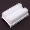 1 Mini Nail Brush for Hand Washing