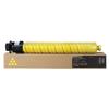 Founder FR6230C/A6230C Series Printer Supplies and Accessories CN plug (adapter included)