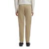 Boss Mens Tapered Chinos